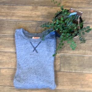 Levi’s long sleeved shirt